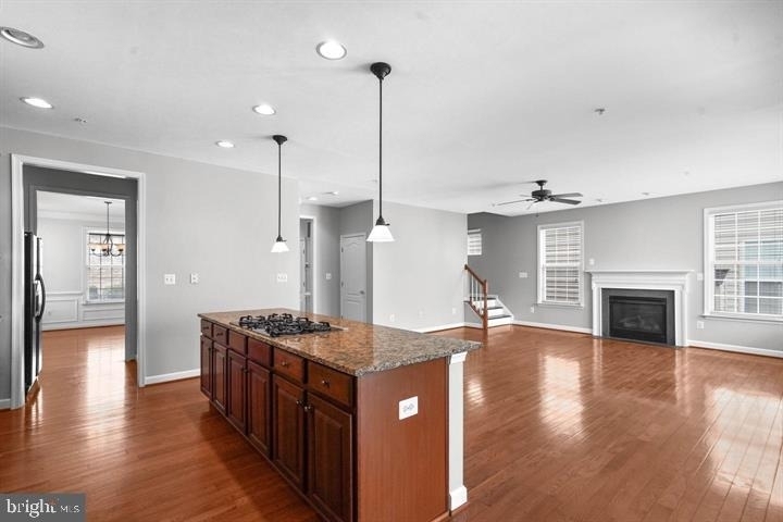 23215 Frederick Road - Photo 4