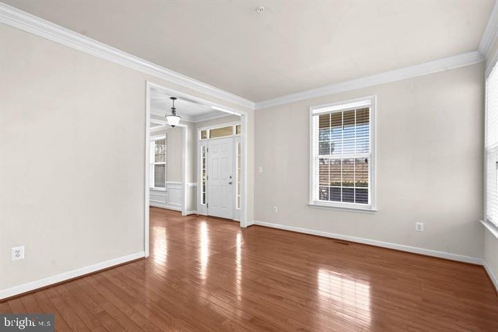 23215 Frederick Road - Photo 12