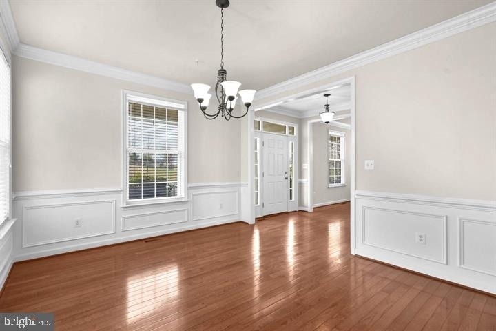 23215 Frederick Road - Photo 10