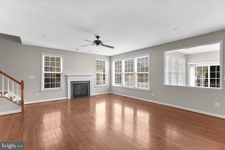 23215 Frederick Road - Photo 8