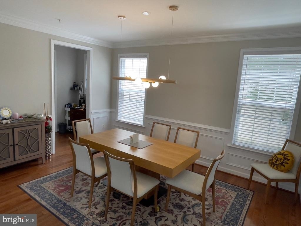23215 Frederick Road - Photo 27