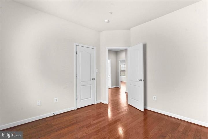 23215 Frederick Road - Photo 18