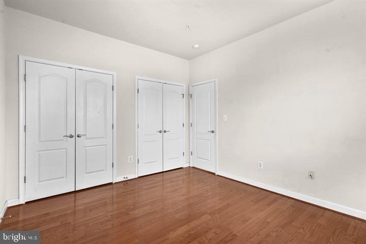 23215 Frederick Road - Photo 22