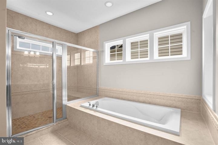 23215 Frederick Road - Photo 16