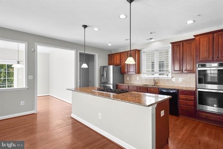 23215 Frederick Road - Photo 3
