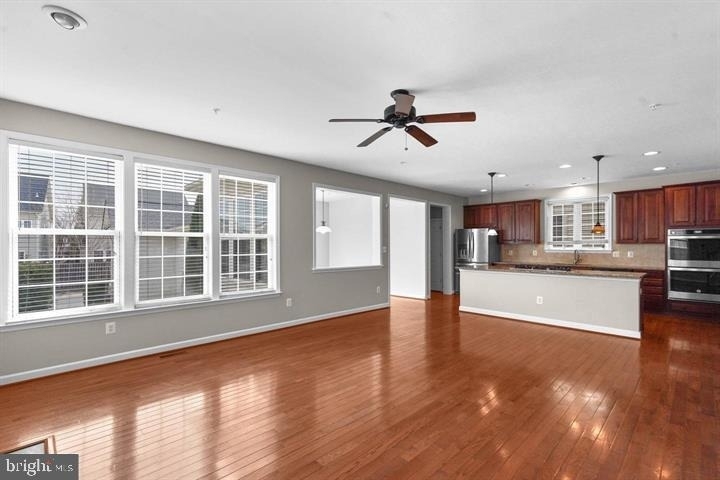 23215 Frederick Road - Photo 2