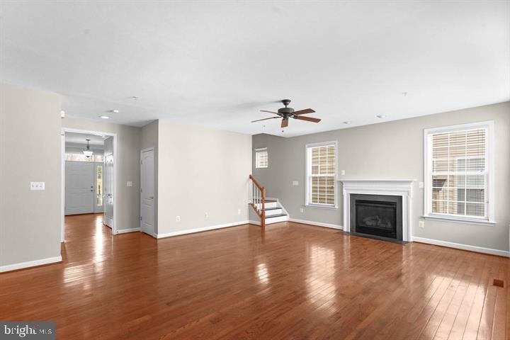 23215 Frederick Road - Photo 7