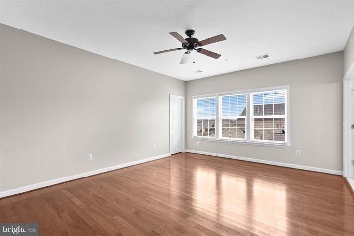 23215 Frederick Road - Photo 13