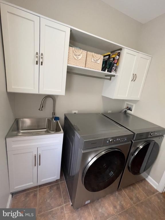 23215 Frederick Road - Photo 26