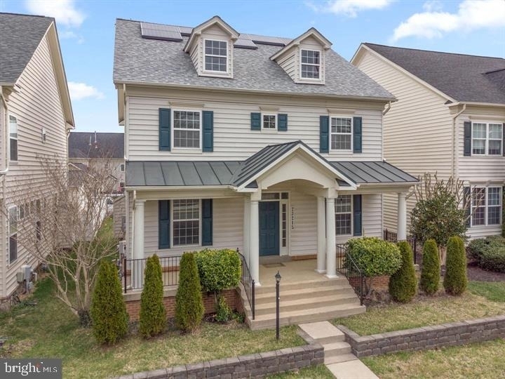 23215 Frederick Road - Photo 0