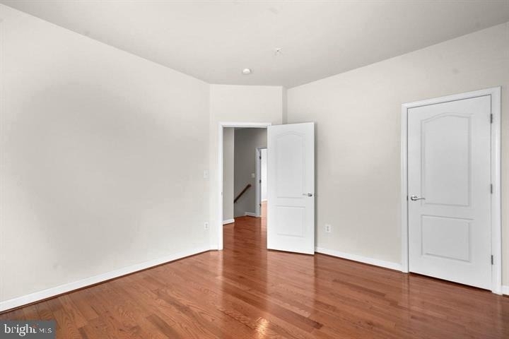23215 Frederick Road - Photo 20