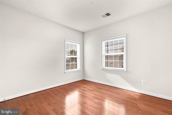 23215 Frederick Road - Photo 19