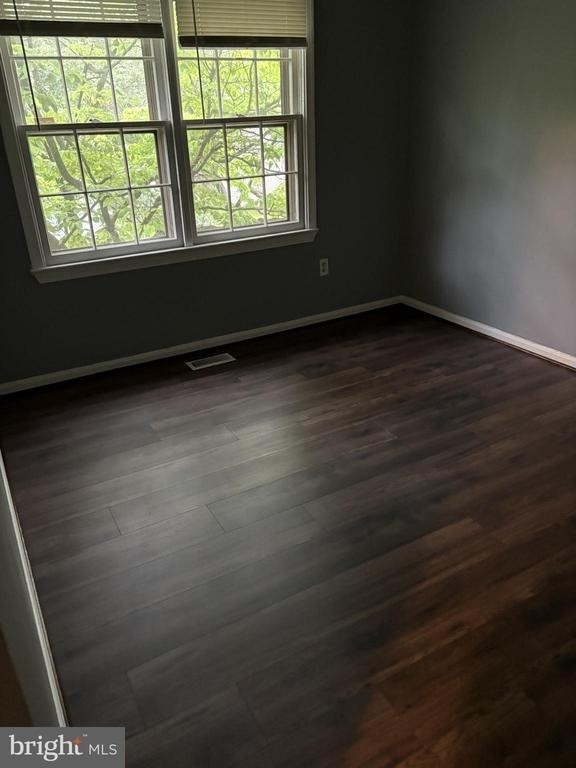 13242 Stravinsky Terrace - Photo 6