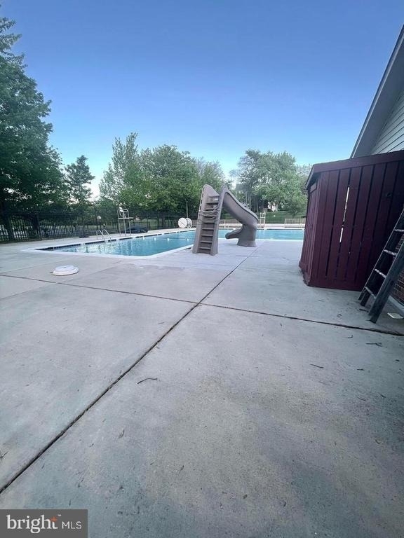 13242 Stravinsky Terrace - Photo 10