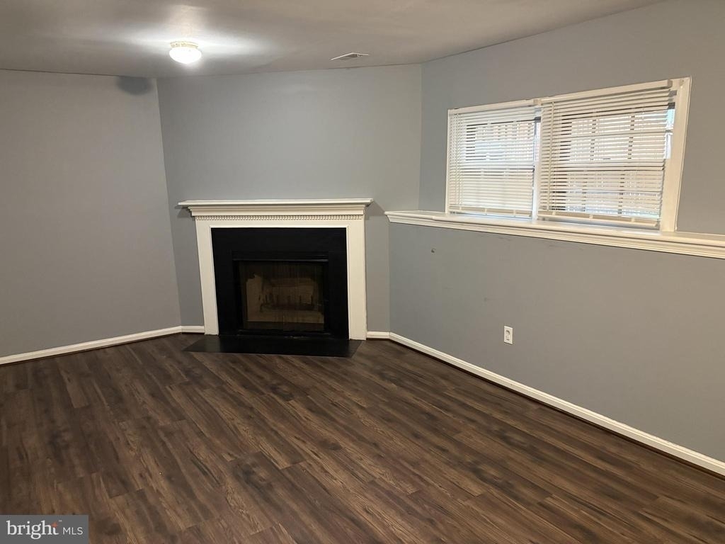 13242 Stravinsky Terrace - Photo 7