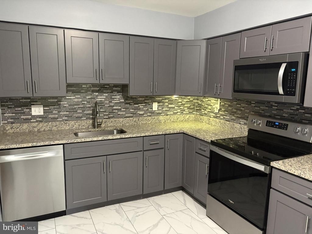 13242 Stravinsky Terrace - Photo 1