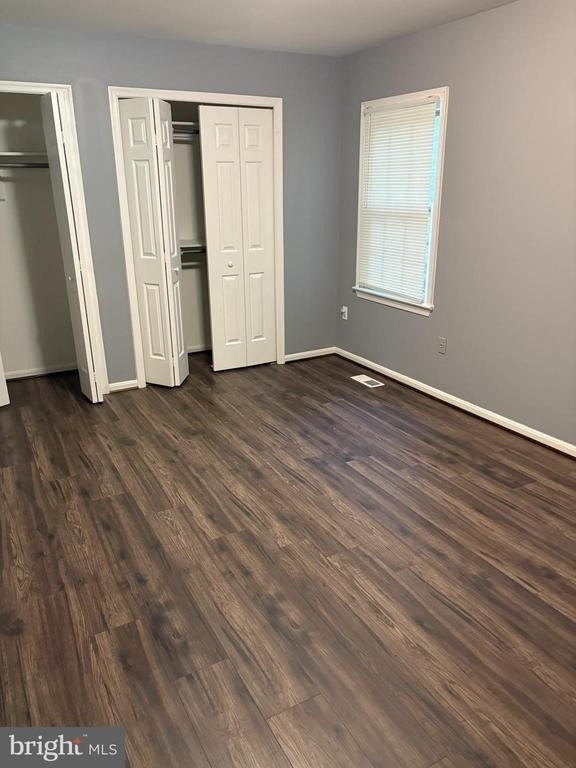 13242 Stravinsky Terrace - Photo 4