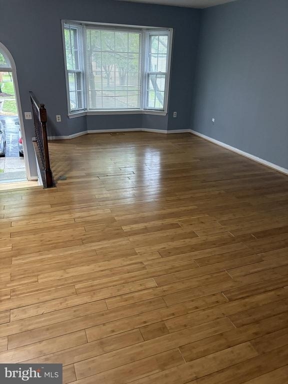 13242 Stravinsky Terrace - Photo 3