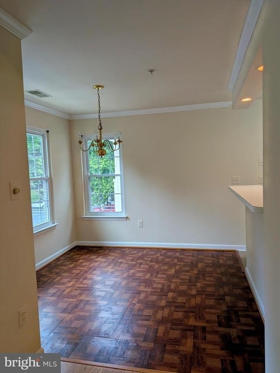 109 Timberbrook Lane - Photo 9