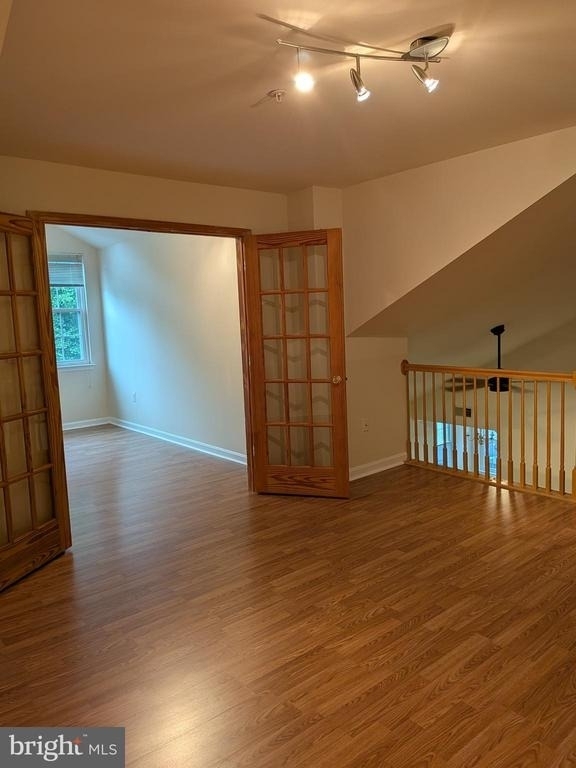 109 Timberbrook Lane - Photo 5