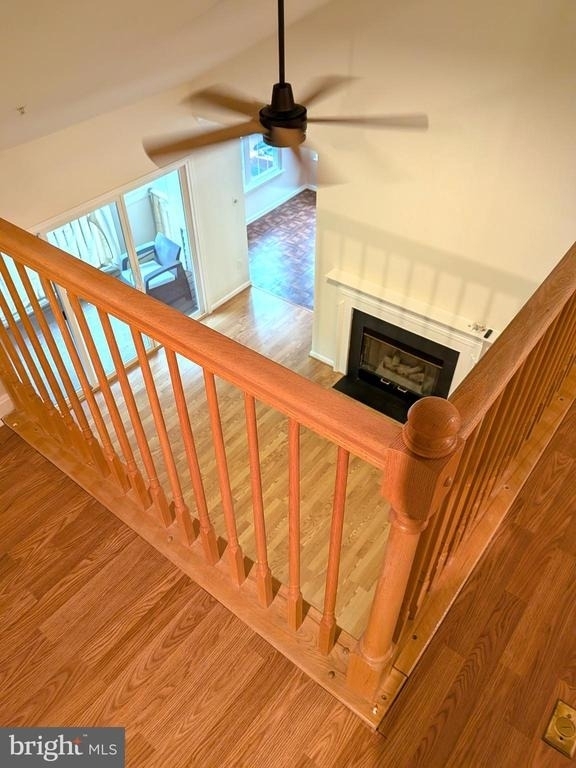 109 Timberbrook Lane - Photo 1