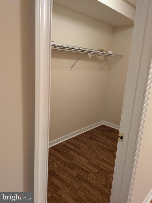 109 Timberbrook Lane - Photo 19