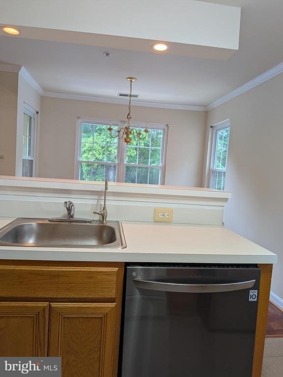 109 Timberbrook Lane - Photo 8