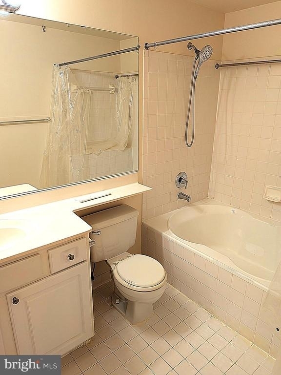 109 Timberbrook Lane - Photo 12