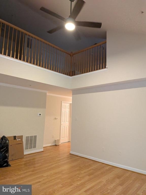 109 Timberbrook Lane - Photo 2