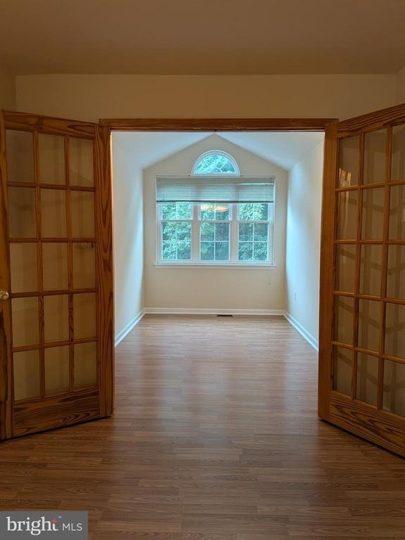 109 Timberbrook Lane - Photo 4
