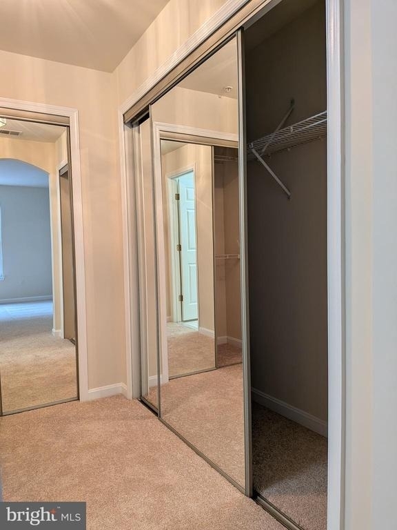 109 Timberbrook Lane - Photo 11