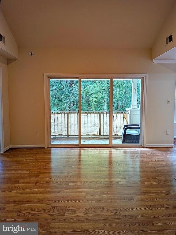 109 Timberbrook Lane - Photo 3