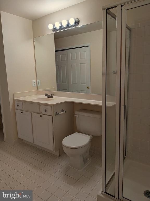 109 Timberbrook Lane - Photo 15