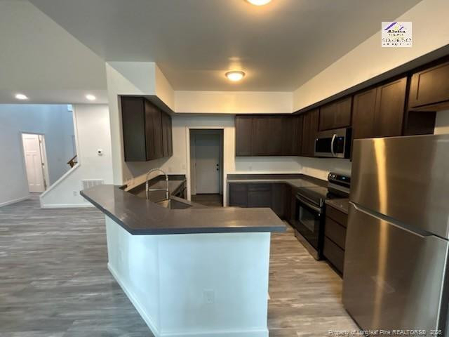 273 Brewster Drive - Photo 4
