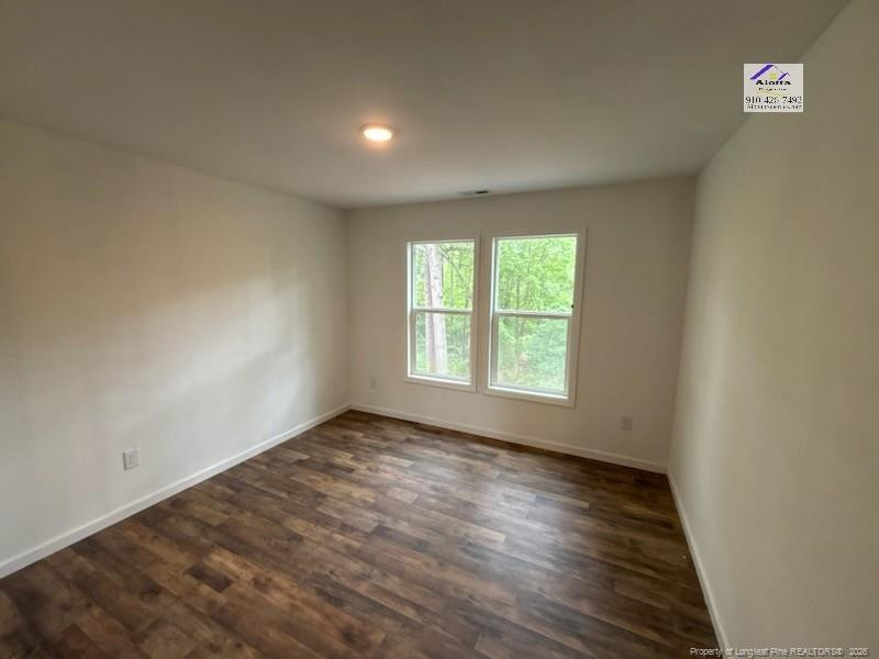 273 Brewster Drive - Photo 10