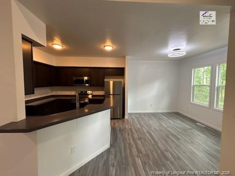273 Brewster Drive - Photo 3