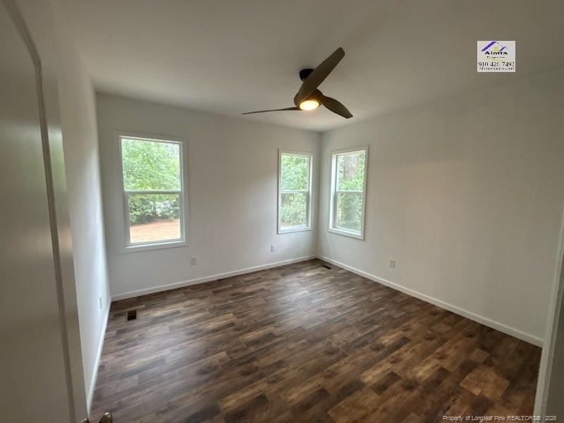 273 Brewster Drive - Photo 12