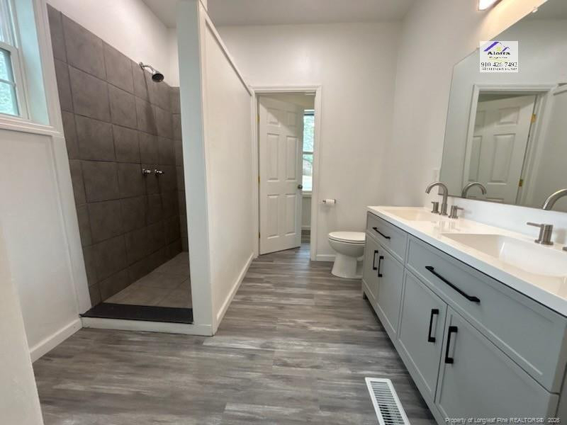 273 Brewster Drive - Photo 13