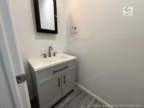 273 Brewster Drive - Photo 7