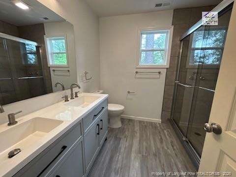 273 Brewster Drive - Photo 9