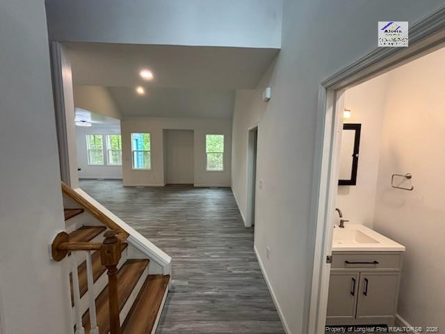 273 Brewster Drive - Photo 1