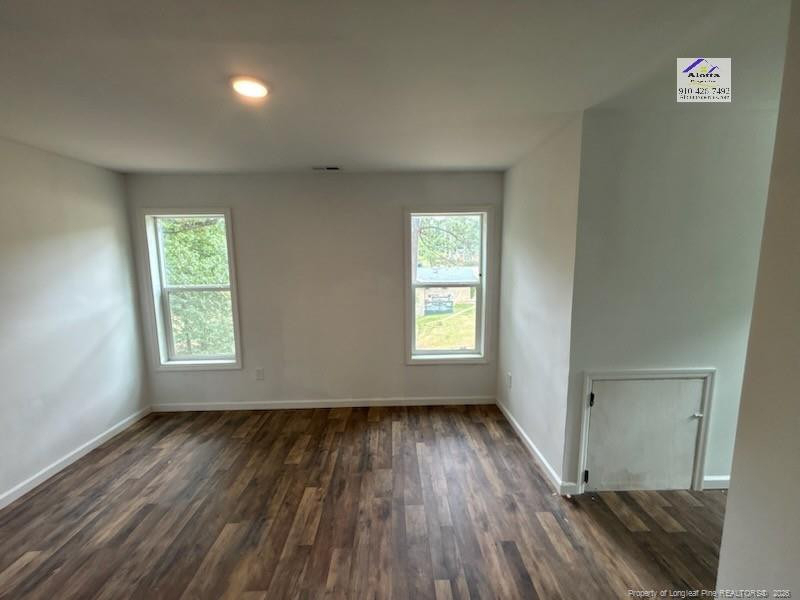 273 Brewster Drive - Photo 11