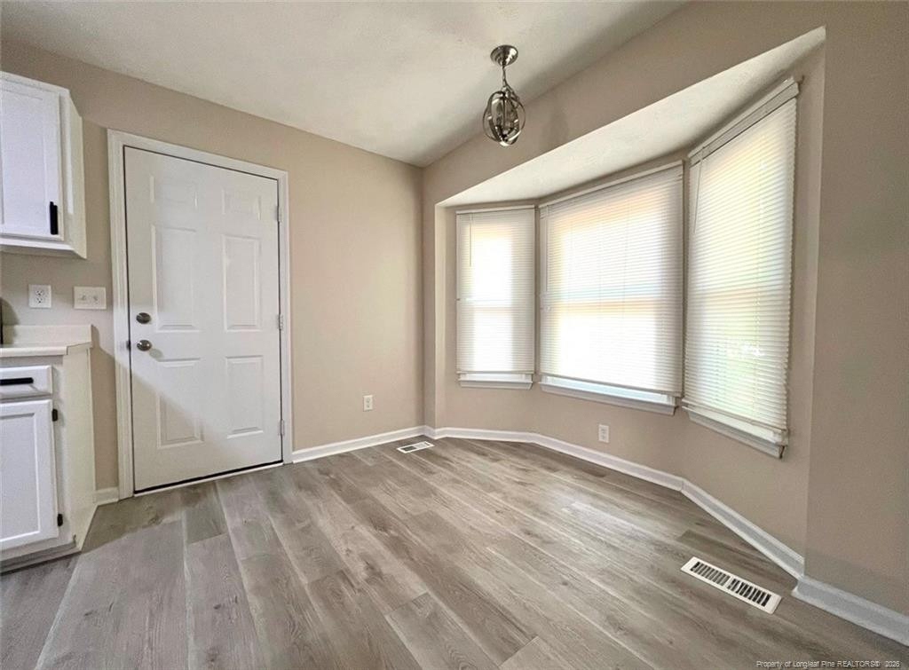 715 Ashburton Drive - Photo 6