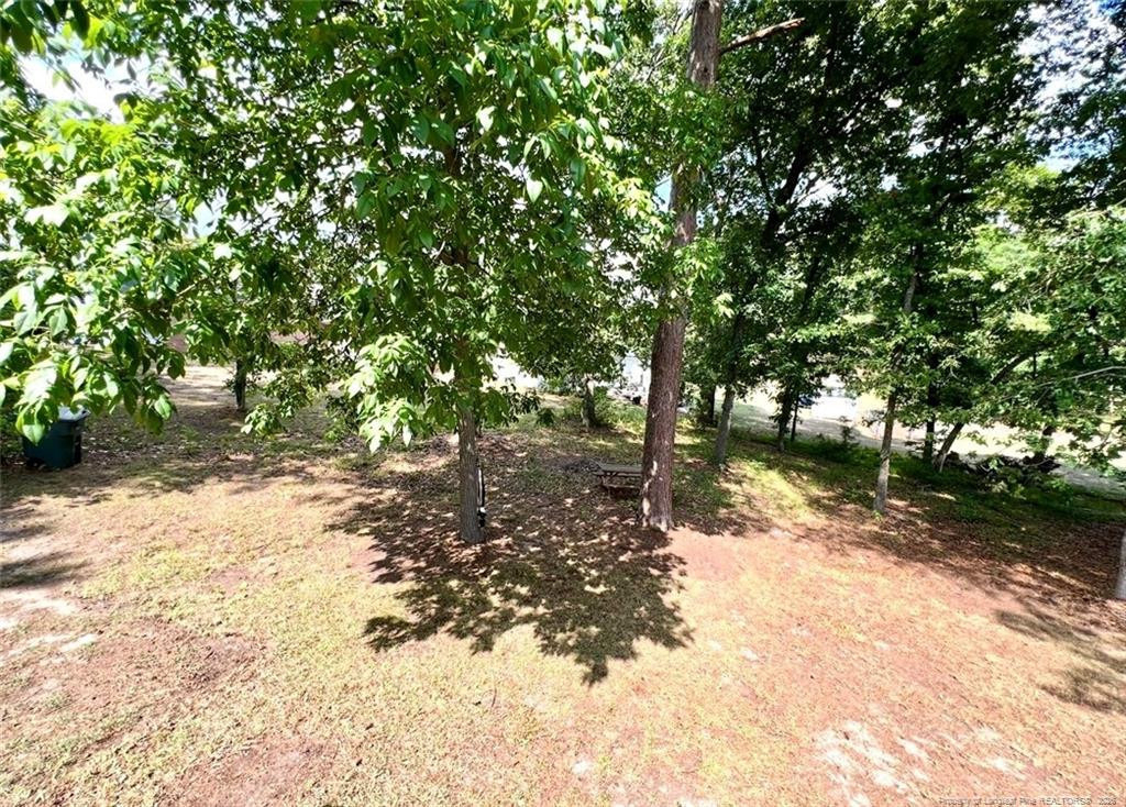 715 Ashburton Drive - Photo 31