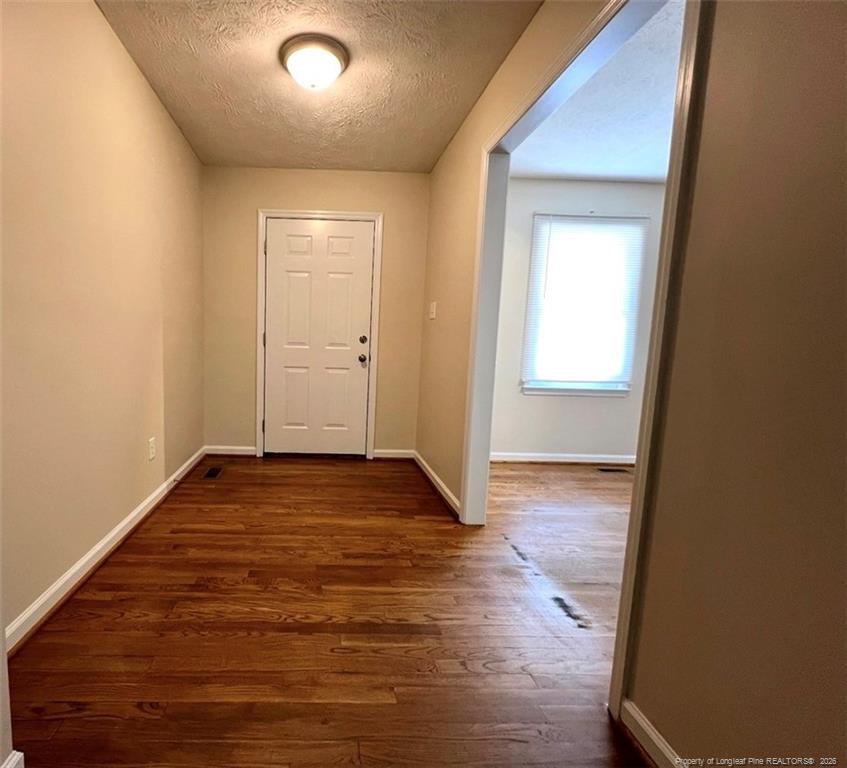 715 Ashburton Drive - Photo 1
