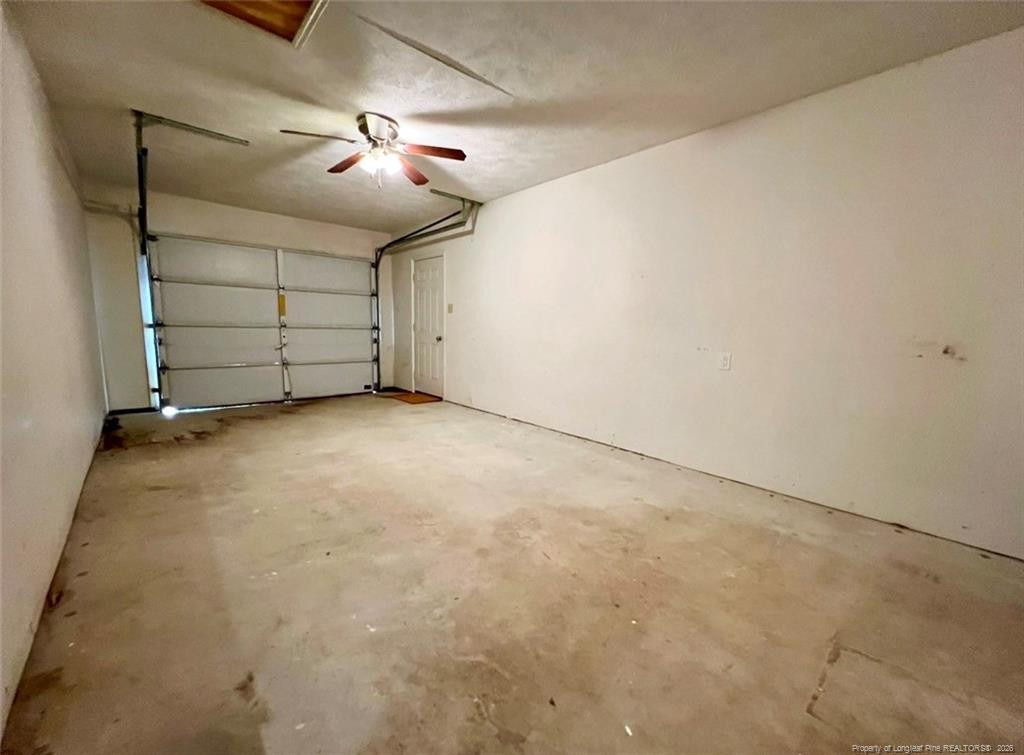 715 Ashburton Drive - Photo 28