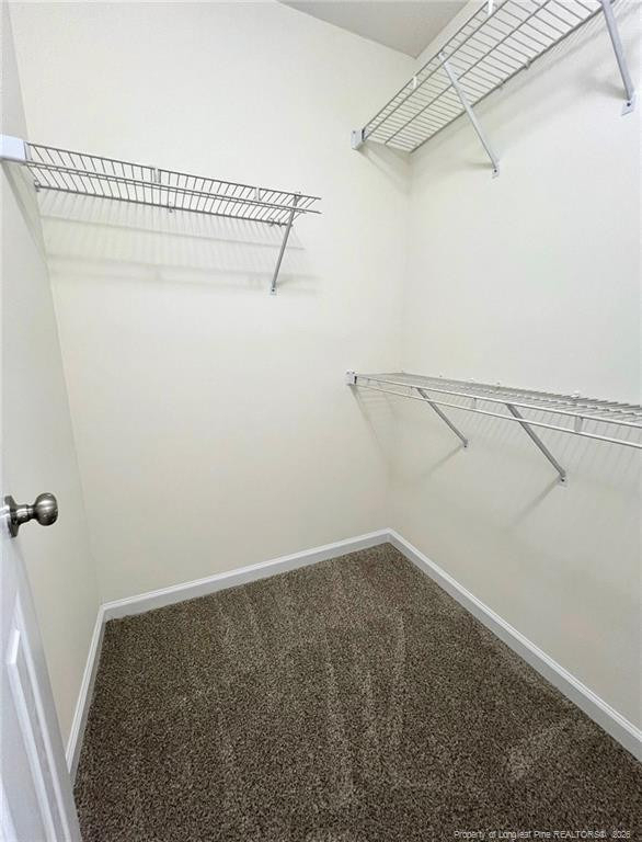 715 Ashburton Drive - Photo 21
