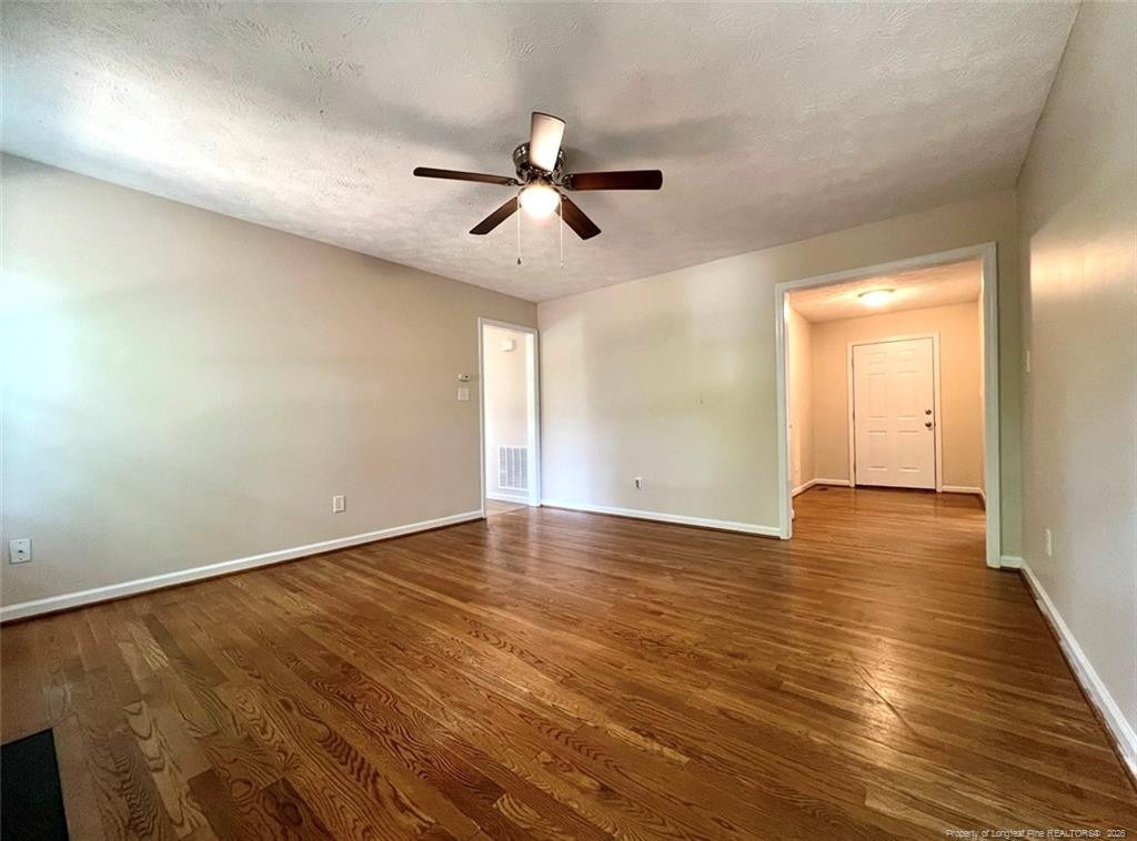715 Ashburton Drive - Photo 8