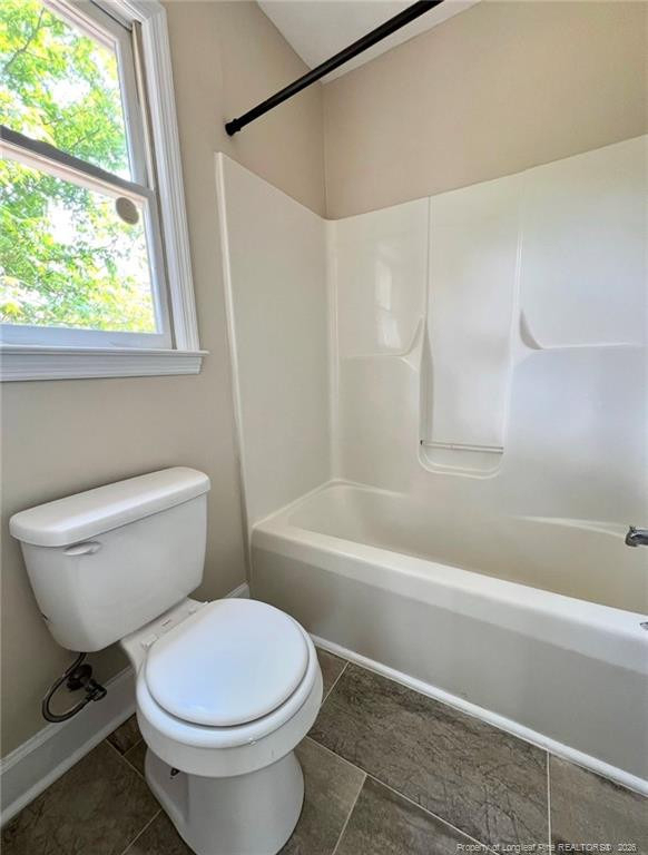 715 Ashburton Drive - Photo 19