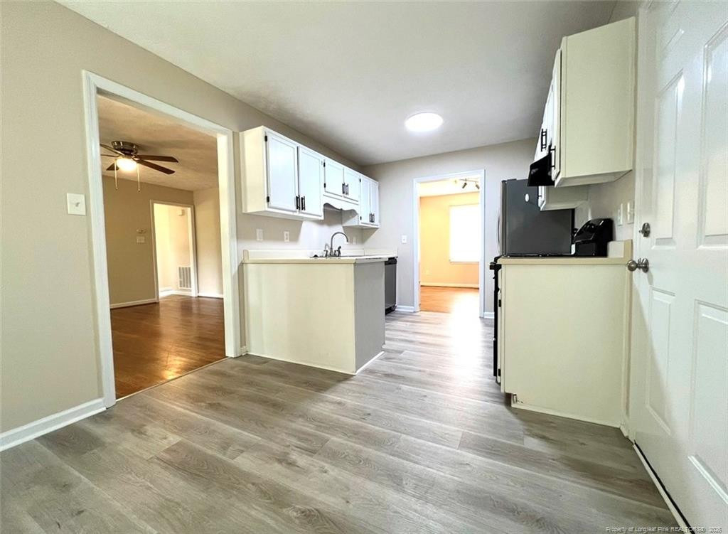 715 Ashburton Drive - Photo 5